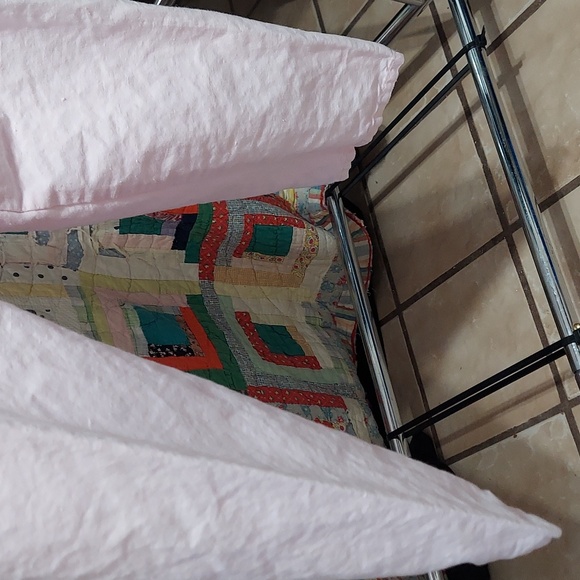 My Pantalon cargo style pants size 9/10jrs (InvW210) - Picture 5 of 10